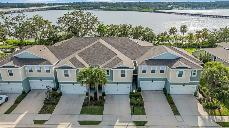 4007 Palm Key Ave, FL