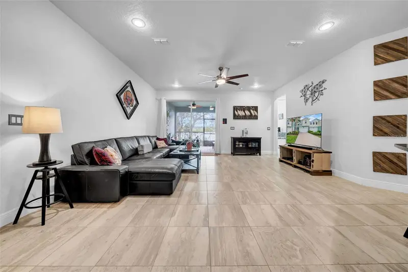 4007 Palm Key Ave, FL