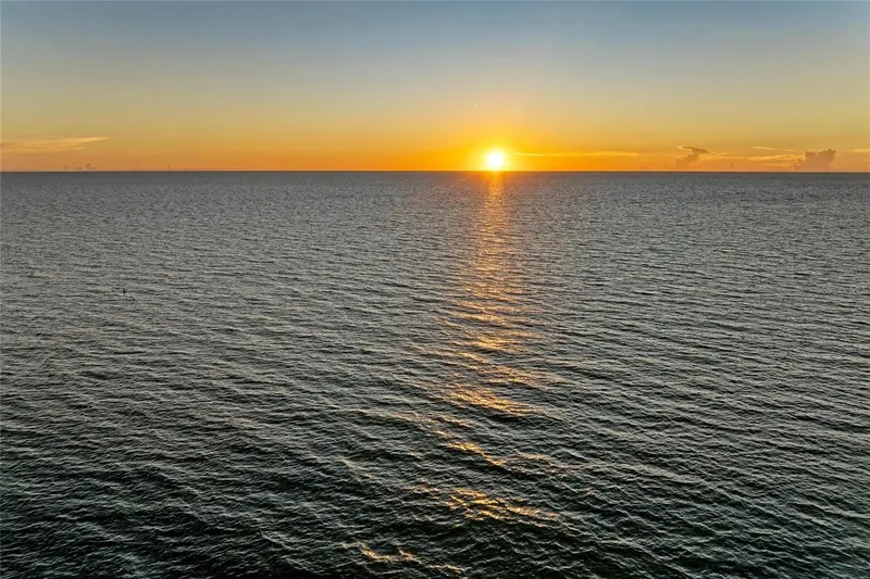7110 Manasota Key Rd, FL