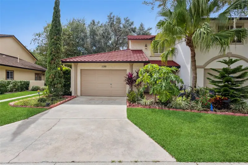 1130 Avenida De Las Casas, FL