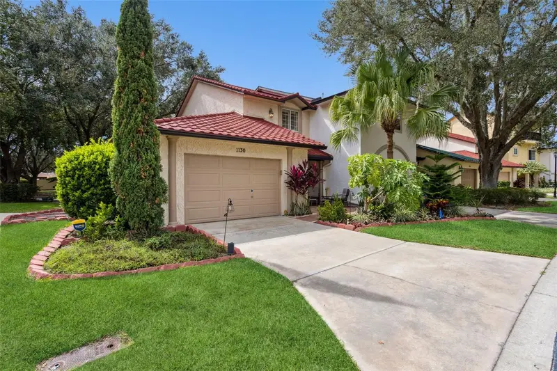 1130 Avenida De Las Casas, FL