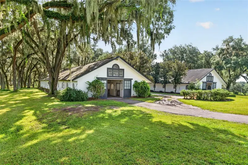 5540 Se 157th Street Rd #(Option 1), FL