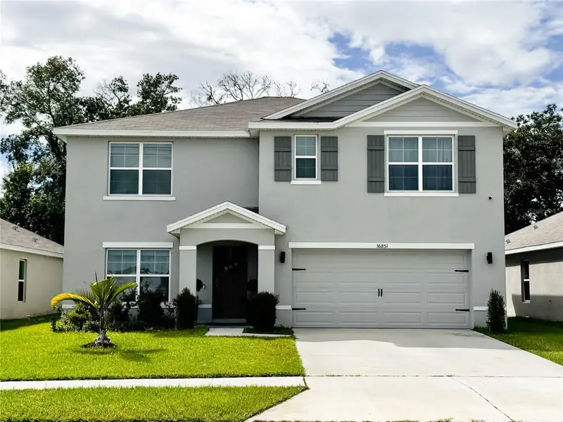 36851 Goffaux Loop, FL