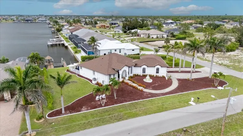 4213 Nw 28th St, FL