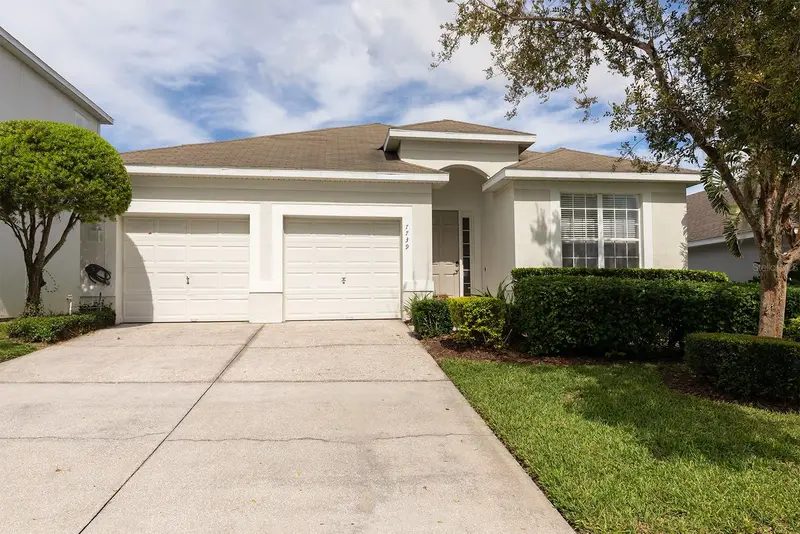 7739 Teascone Blvd, FL