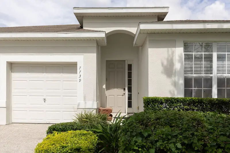 7739 Teascone Blvd, FL