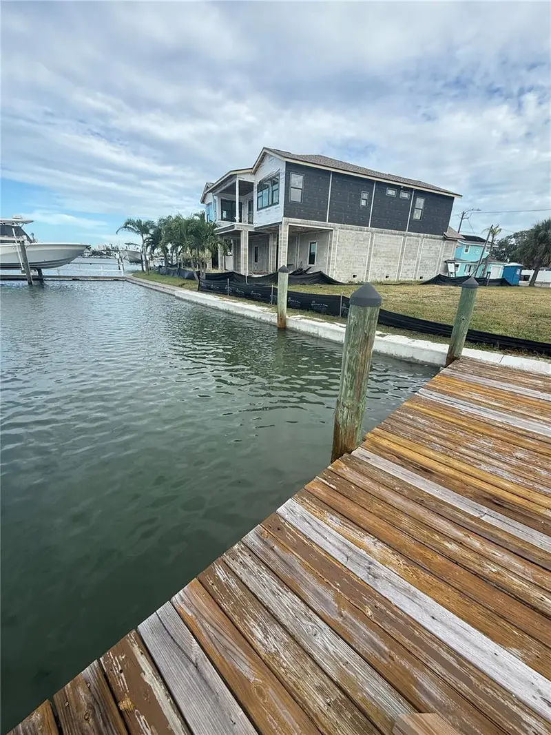 14060 W Parsley Dr, FL