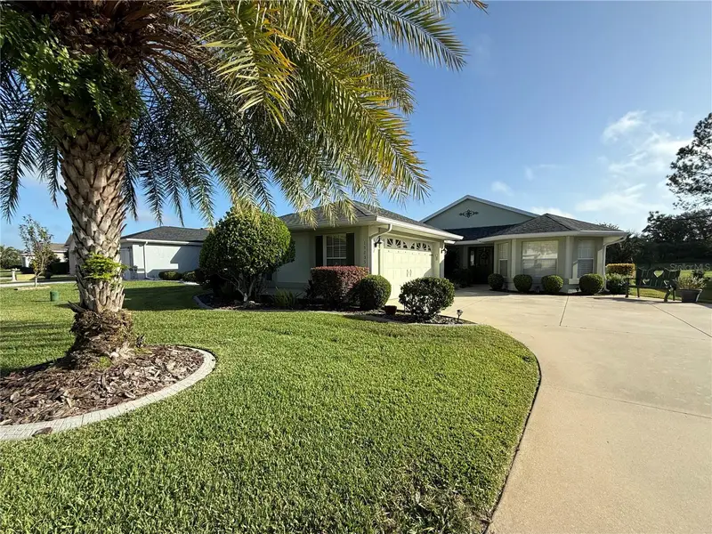 15235 Sw 14th Avenue Rd, FL