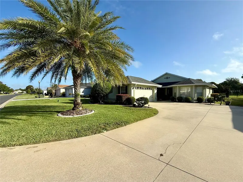 15235 Sw 14th Avenue Rd, FL
