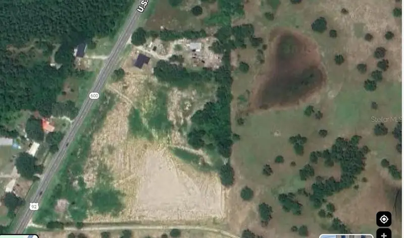 Highway 17 92 N, FL