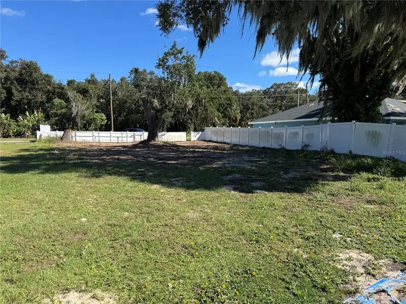 1200 Northshore Dr, FL