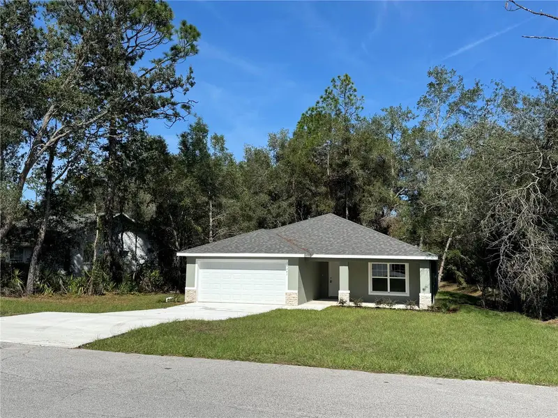 19447 Sw 98th Place Rd, FL