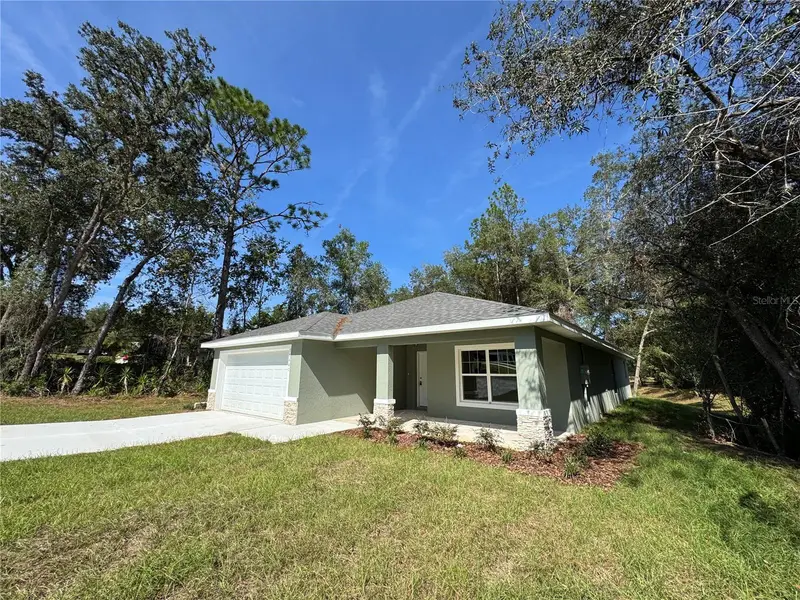 19447 Sw 98th Place Rd, FL