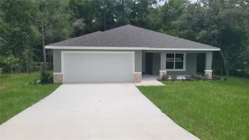 19447 Sw 98th Place Rd, FL