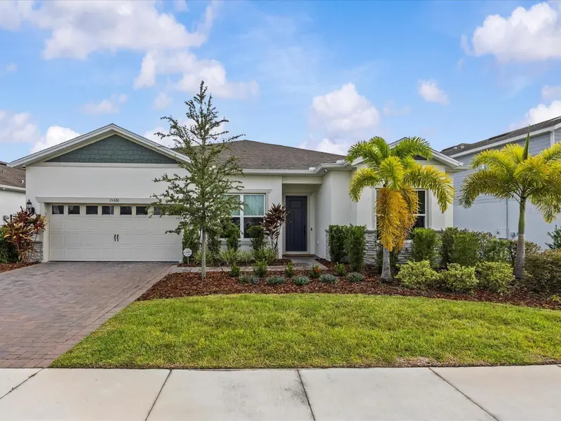 15326 Willow Ridge Dr, FL