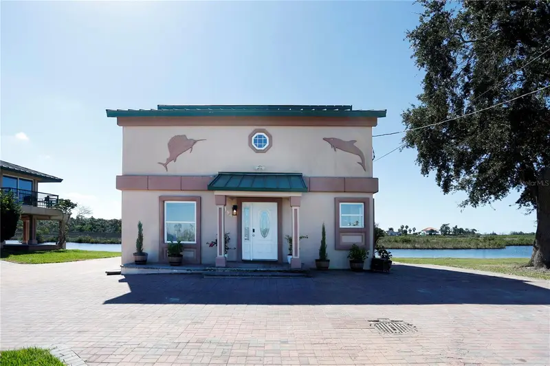 3194 Indian Gulf, FL