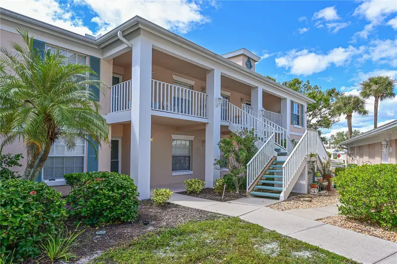 4705 Sand Trap Street Cir E #105, FL