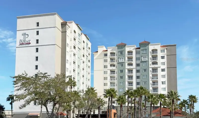 7383 Universal Blvd #208, FL