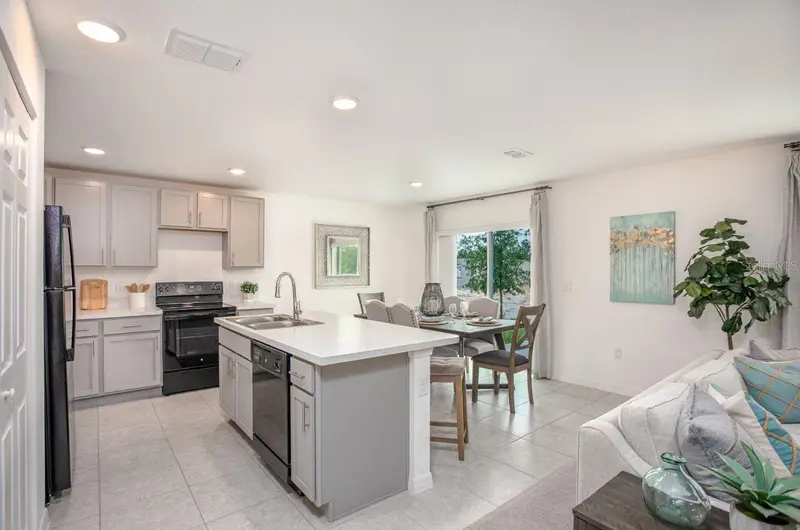 1749 Palm Rd, FL