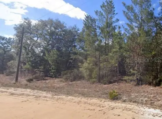 Unassigned Rd, FL