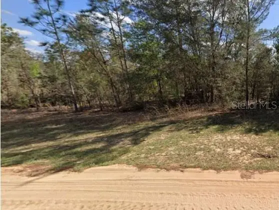 Unassigned Rd, FL