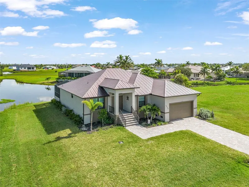 24050 Bundy Ct, FL
