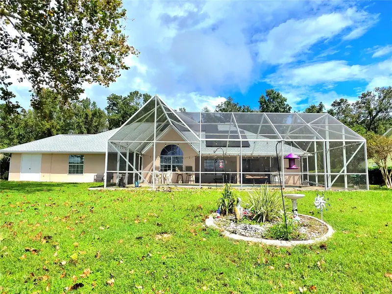 93 Hickory Loop, FL