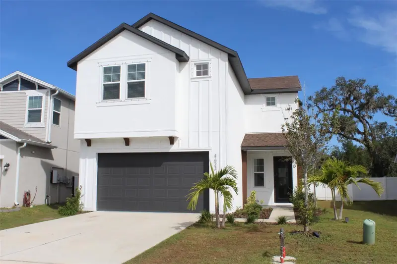 4623 Reisswood Loop, FL