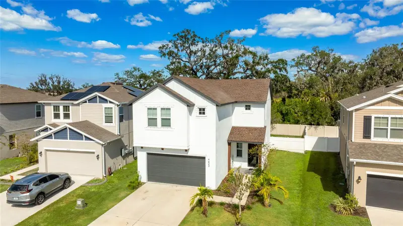 4623 Reisswood Loop, FL