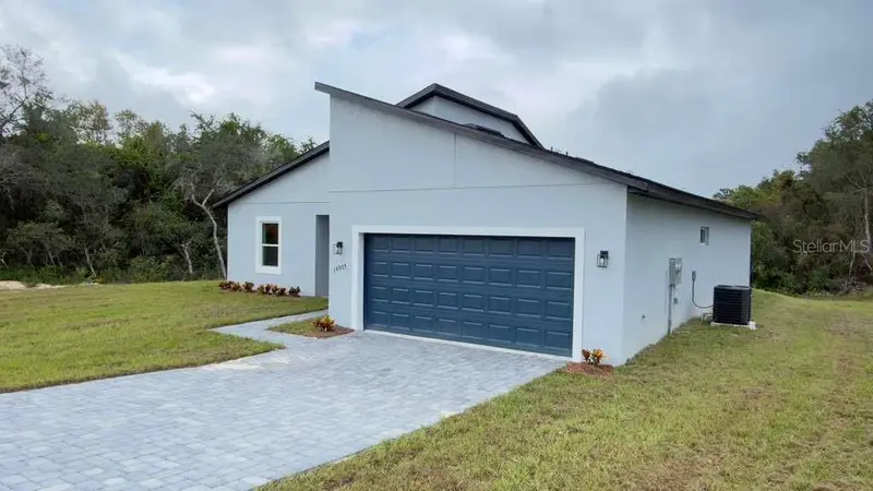 14905 Sw 24th Cir, FL