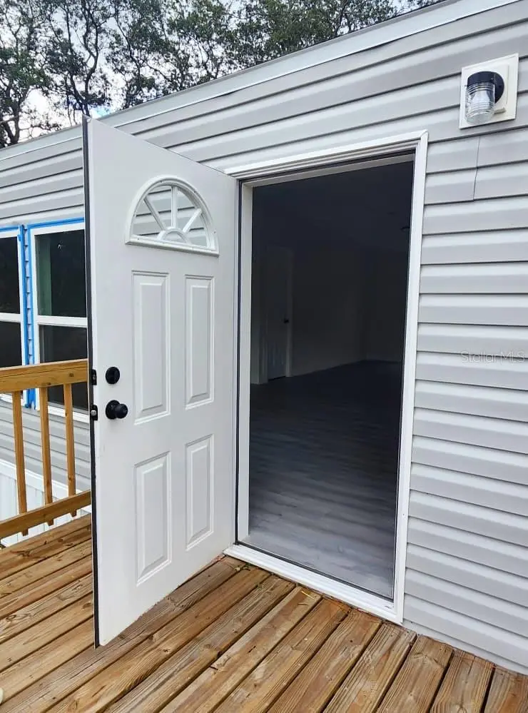 5641 & 5685 S. Butan Pt, FL