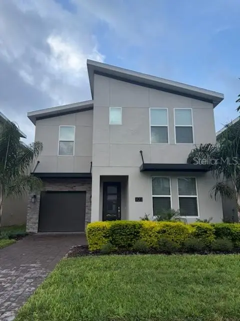 1123 Kingsbarn St, FL