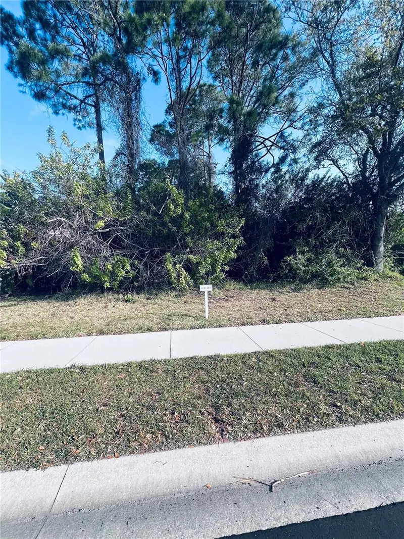 91 Emerald Lake Dr, FL
