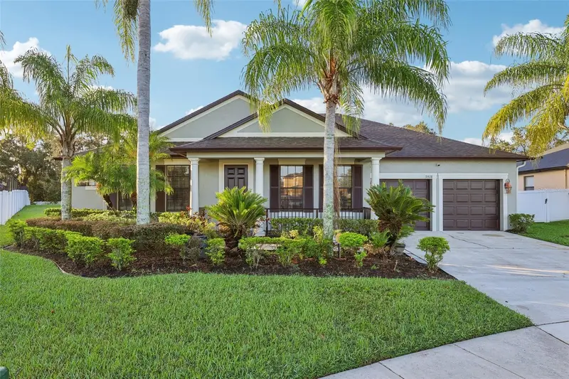 3978 Blossom Dew Dr, FL