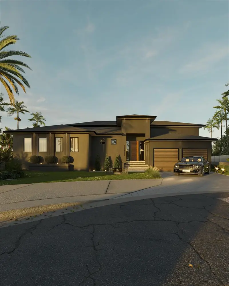 16376 Perico Way, FL