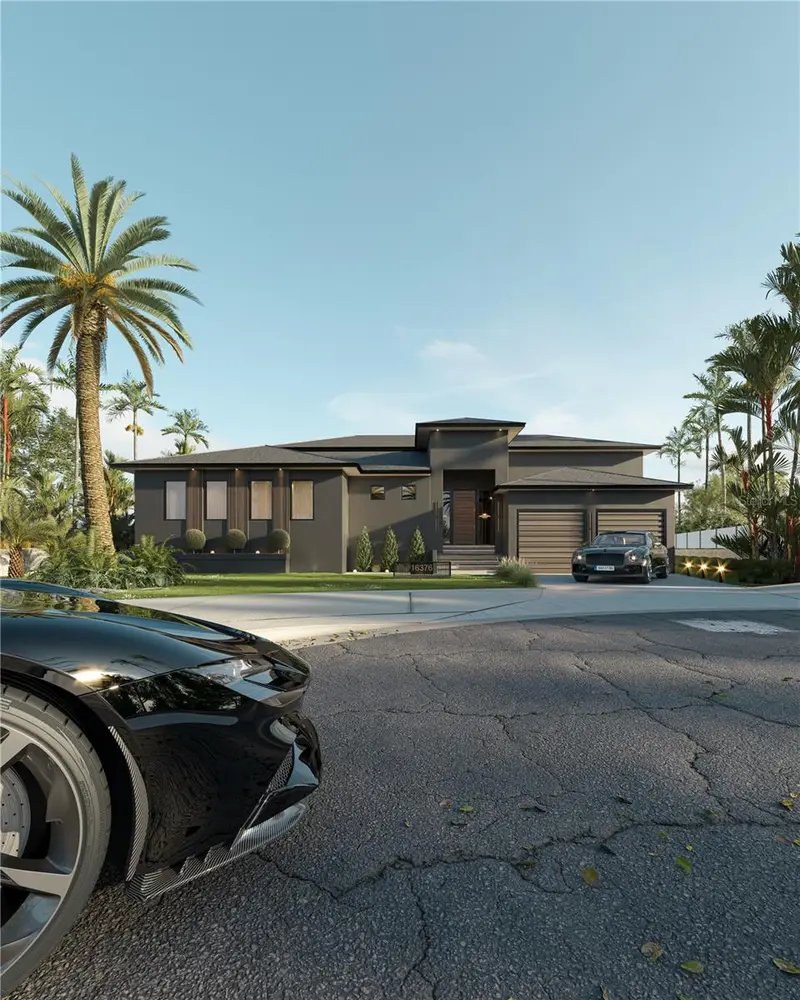 16376 Perico Way, FL