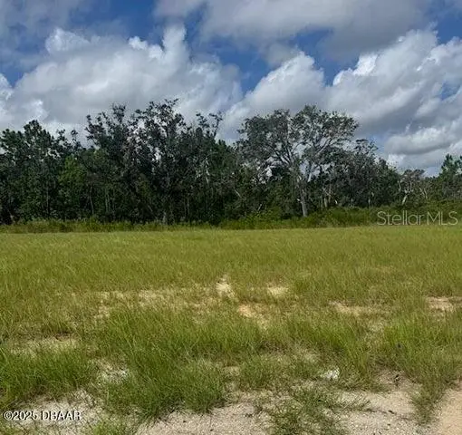 93 Coronado Rd, FL