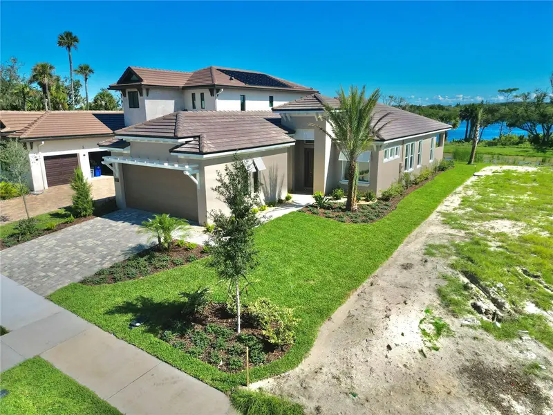 4 Coronado Rd, FL