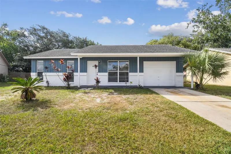 7922 Aden Loop, FL