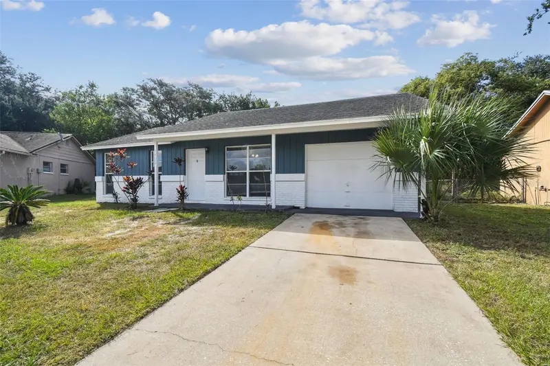 7922 Aden Loop, FL