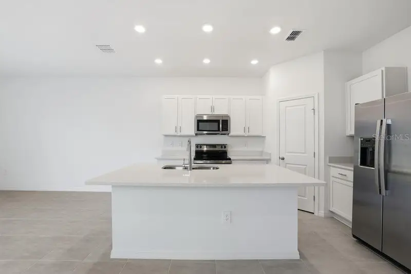 13224 Stable Pl, FL