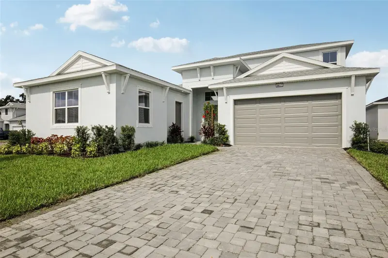 8617 Ocean Key Pl, FL