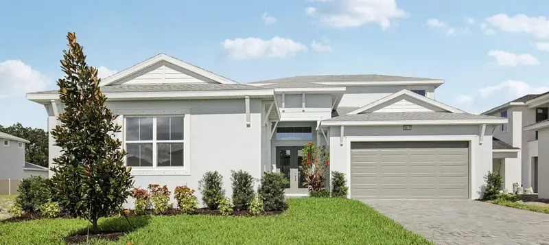 8617 Ocean Key Pl, FL