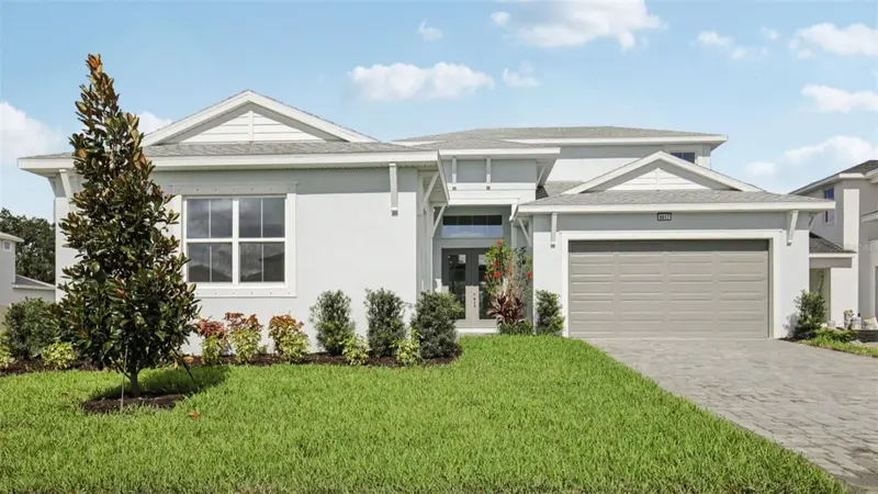 8617 Ocean Key Pl, FL
