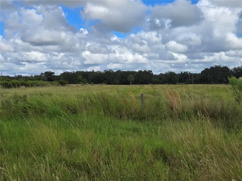 Se Piggy Back Rd, FL