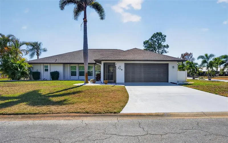 158 Hourglass Dr, FL