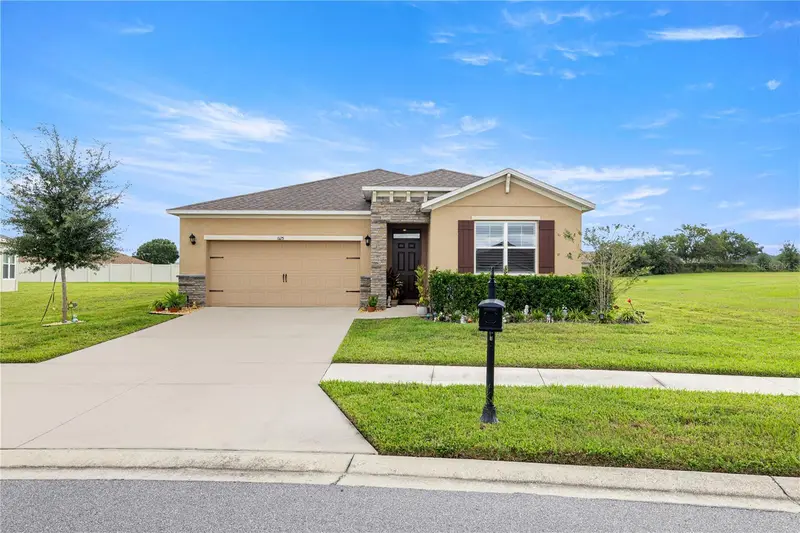6125 Sw 88th Loop, FL