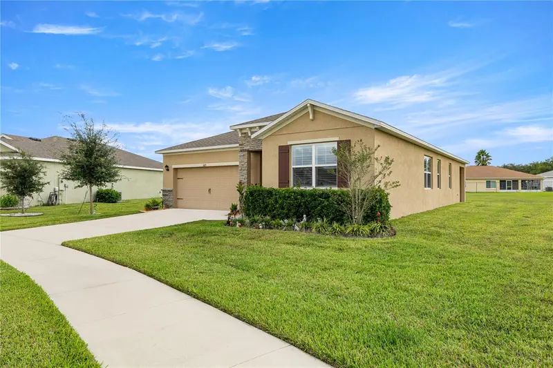 6125 Sw 88th Loop, FL