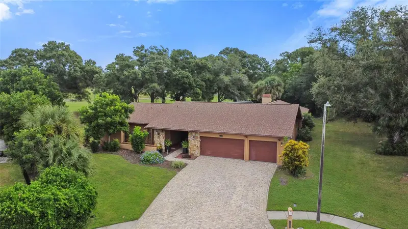2674 Concorde Ct, FL