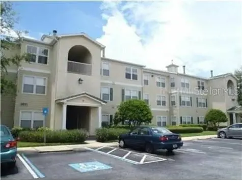 18318 Bridle Club Dr, FL